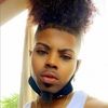 dejonteyokley